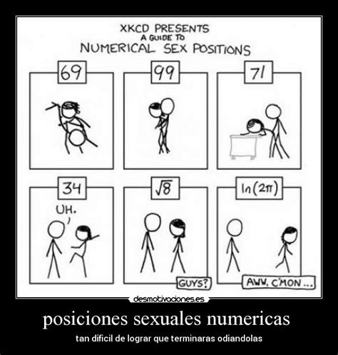 posiciones extremas|Las 10 posiciones sexuales infalibles a la hora del placer